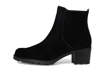 Gabor 52.800 In Black