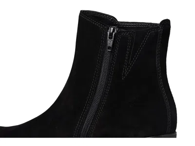 Gabor 52.800 In Black