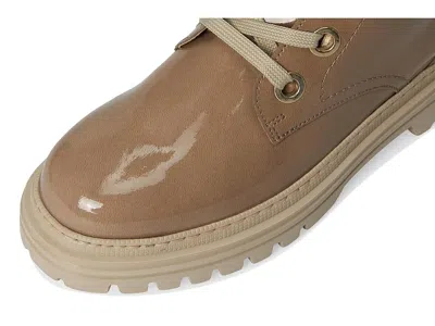 Gabor 51.721 In Sand