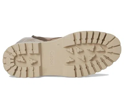 Gabor 51.721 In Sand