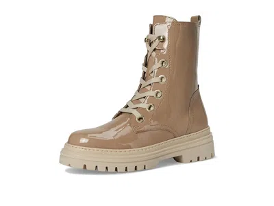 Gabor 51.721 In Sand