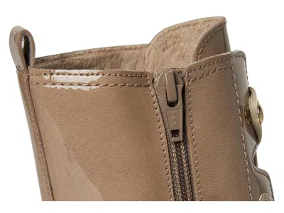 Gabor 51.721 In Sand