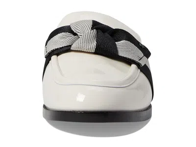 Kate Spade Leandra Mule Loafer In Multi