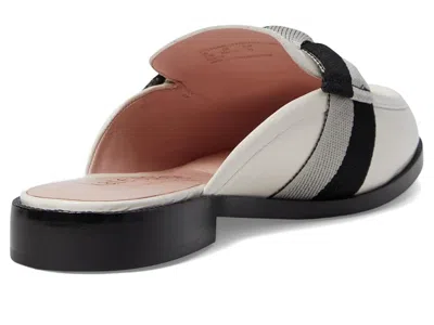 Kate Spade Leandra Mule Loafer In Multi