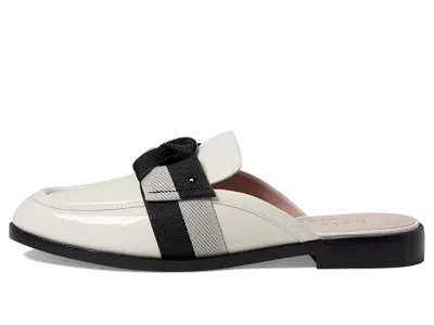 Kate Spade Leandra Mule Loafer In Multi