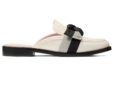 Kate Spade Leandra Mule Loafer In Multi