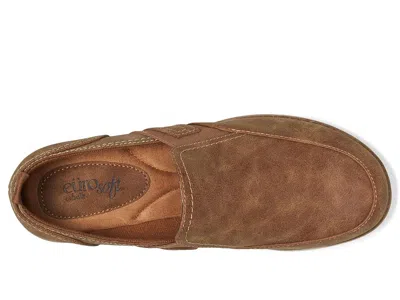 Eurosoft Lylea In Brown