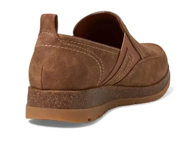 Eurosoft Lylea In Brown