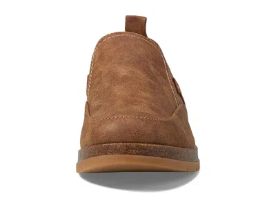 Eurosoft Lylea In Brown