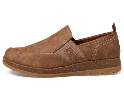 Eurosoft Lylea In Brown