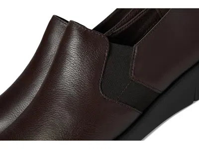 Spring Step Arete In Brown