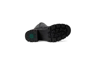 Spring Step Lexis In Black