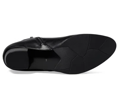 Spring Step Mayvilla Bootie In Black