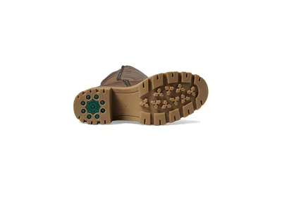 Spring Step Lexis In Brown