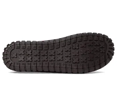 Spring Step Emmalina In Brown