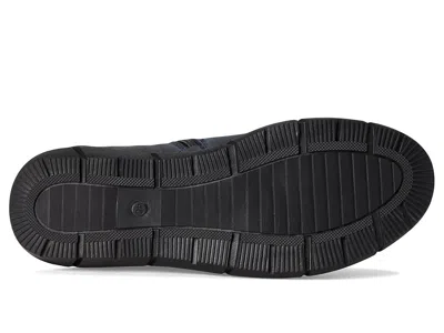 Spring Step Katana In Blue