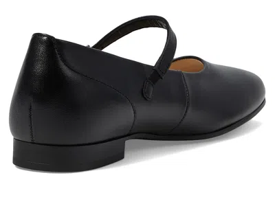 Gabor 51.352 In Black