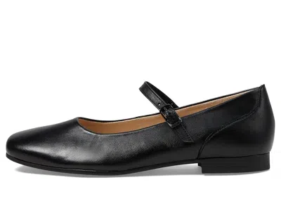 Gabor 51.352 In Black