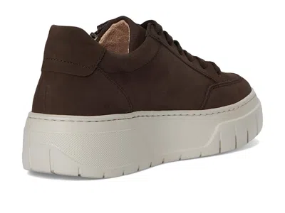 Gabor 53.220 In Brown