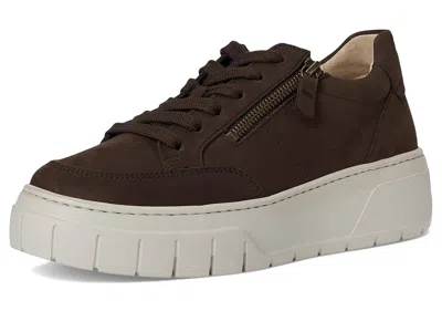 Gabor 53.220 In Brown