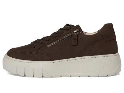 Gabor 53.220 In Brown