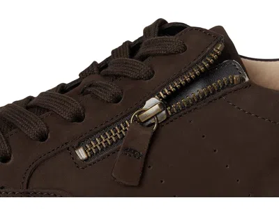 Gabor 53.220 In Brown