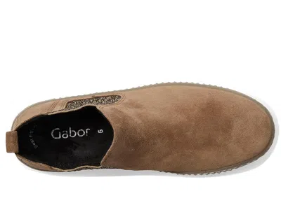 Gabor 53.731 In Sand