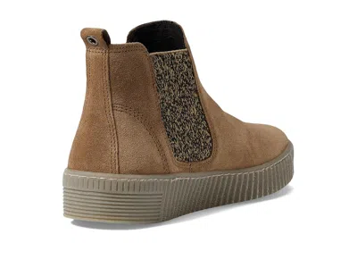 Gabor 53.731 In Sand