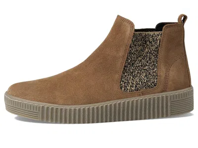 Gabor 53.731 In Sand