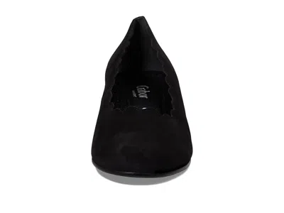 Gabor 32.221 In Black
