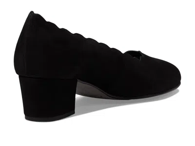 Gabor 32.221 In Black