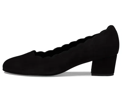 Gabor 32.221 In Black