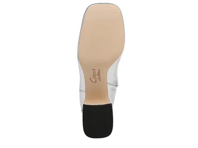 Circus Ny By Sam Edelman Oaklyn In Multi
