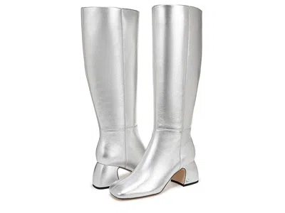 Circus Ny By Sam Edelman Oaklyn In Multi