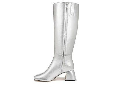 Circus Ny By Sam Edelman Oaklyn In Multi