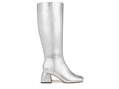 Circus Ny By Sam Edelman Oaklyn In Multi