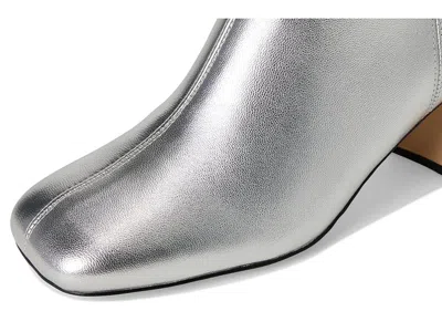 Circus Ny By Sam Edelman Oaklyn