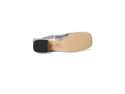 Circus Ny By Sam Edelman Oaklyn