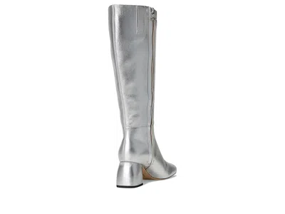 Circus Ny By Sam Edelman Oaklyn