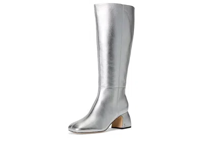 Circus Ny By Sam Edelman Oaklyn