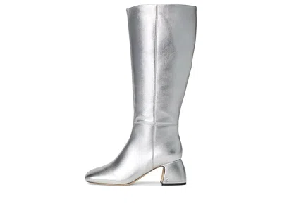 Circus Ny By Sam Edelman Oaklyn