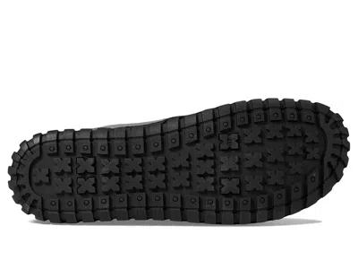 Spring Step Neeta In Gray