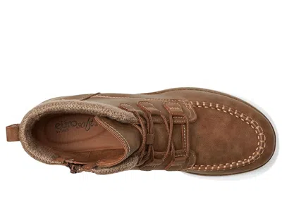 Eurosoft Lorelei In Brown