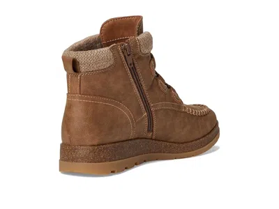 Eurosoft Lorelei In Brown