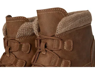 Eurosoft Lorelei In Brown