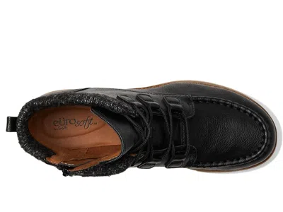 Eurosoft Lorelei In Black
