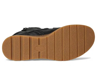 Eurosoft Lorelei In Black