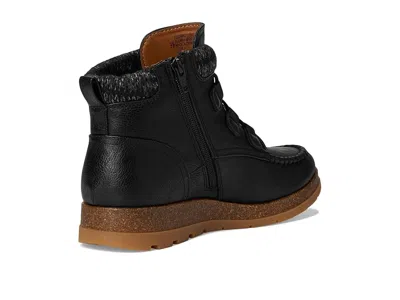 Eurosoft Lorelei In Black