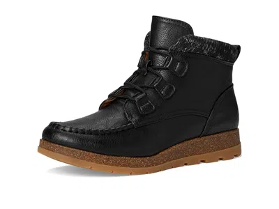 Eurosoft Lorelei In Black