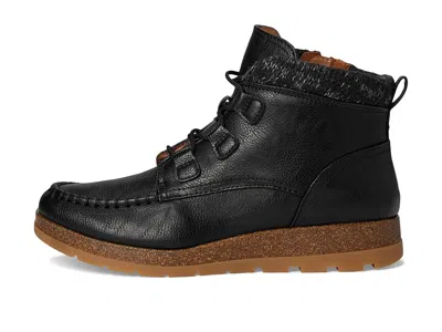 Eurosoft Lorelei In Black